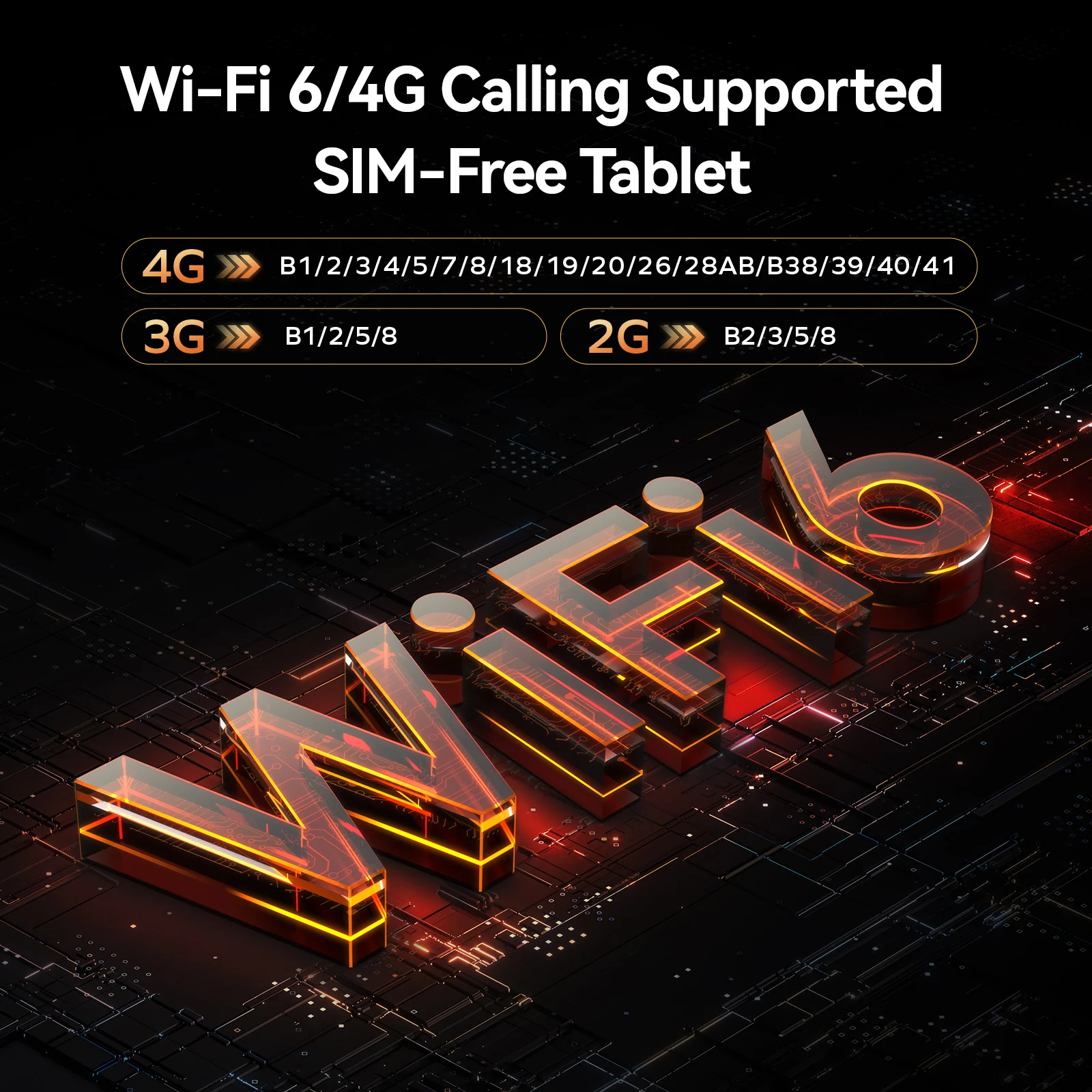 Tablet android headwolf fpad7 con 4g lte y cámara doble_voghion.com