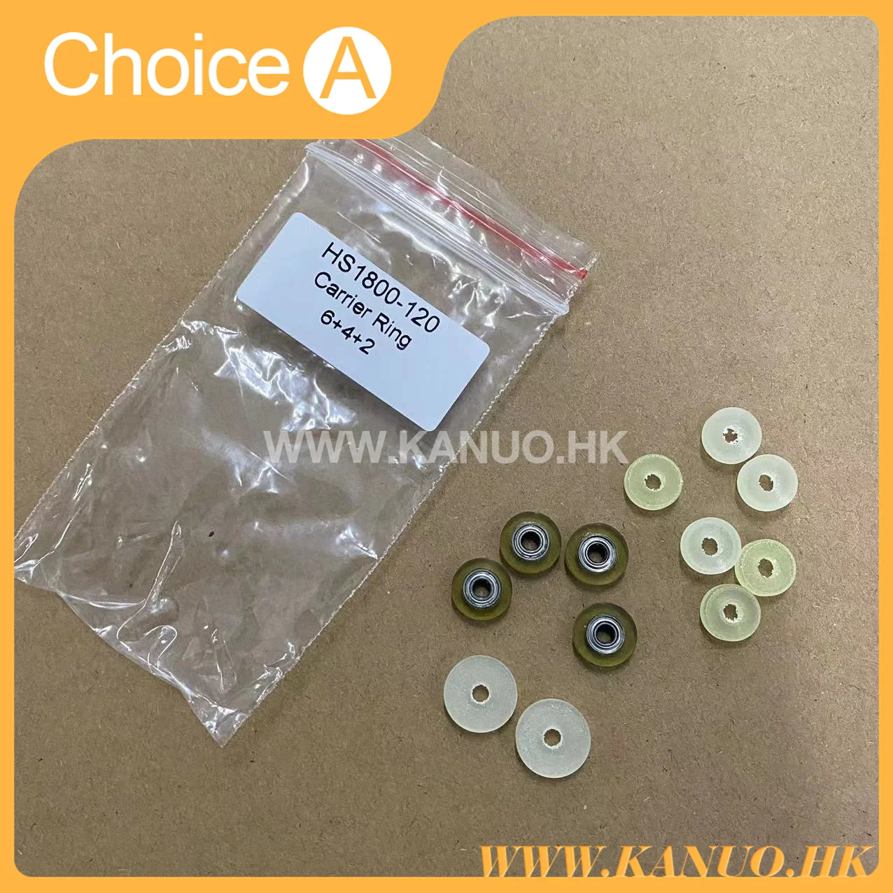 Noritsu 120 мм 120AFC-II 120AFC-II резиновое колесо отрицательного носителя для S2,S3,S4,HS-1800,HS1800 пленочные сканеры