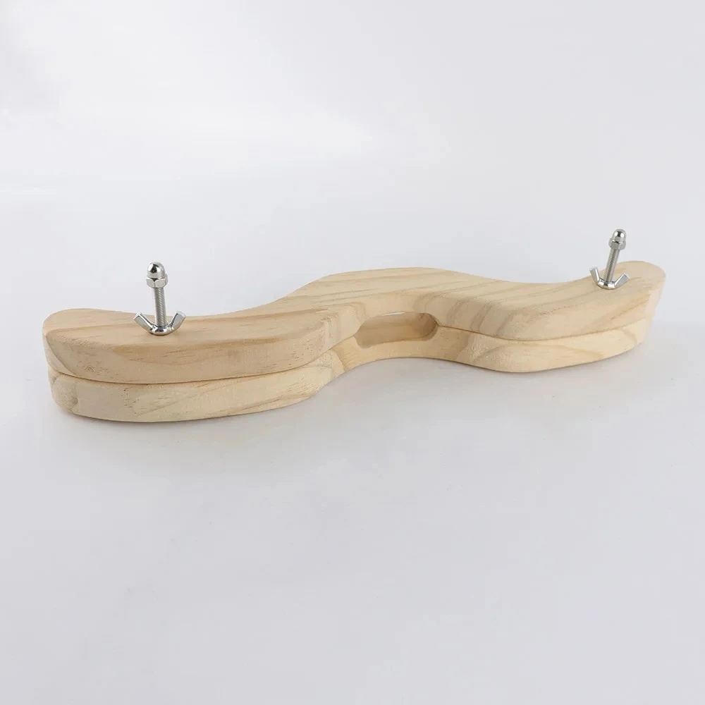 Sex Toys for Men BDSM Ball Stretcher Scrotal Fixture Cock Cage Male Penis Exerciser Semen Lock Ring Delay Ejacution Adult Games