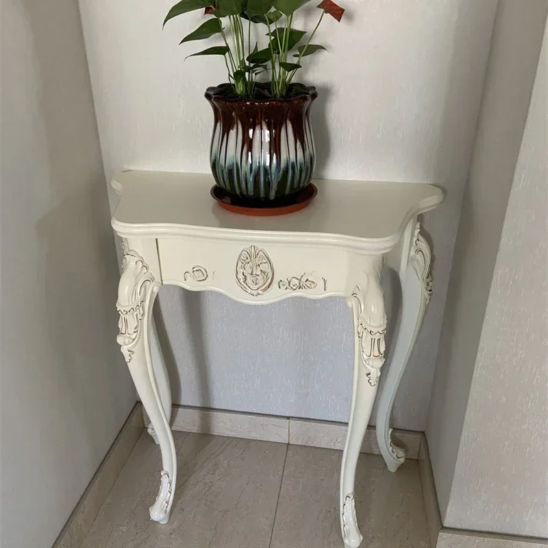 Console Table 3