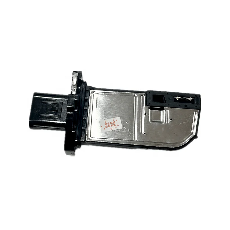 더 인기있는 자동차 부품 대량 공기 유량계 MAF 센서 OEM LR019830