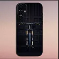 Z3