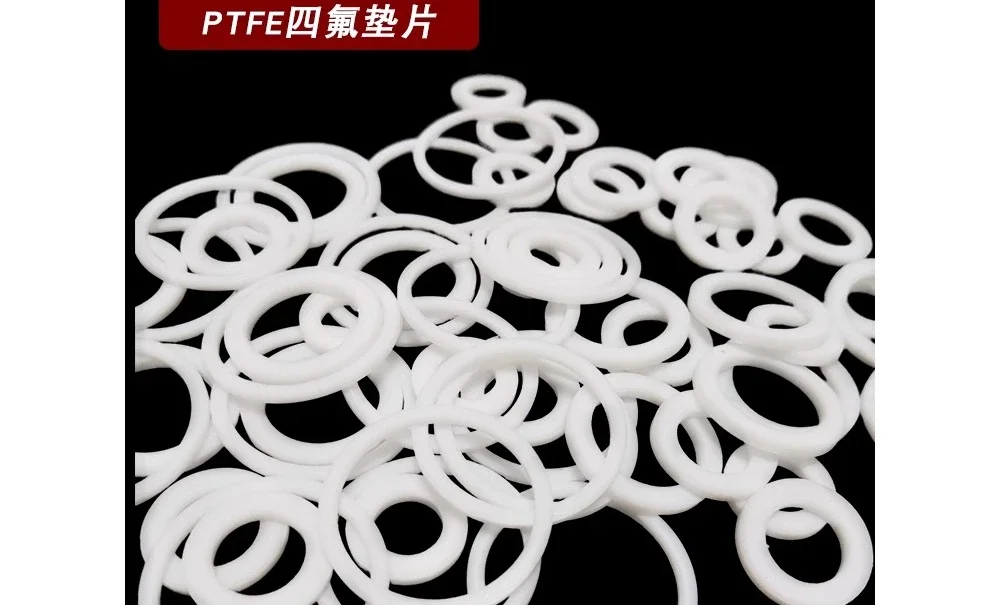 Dies ist ein individueller