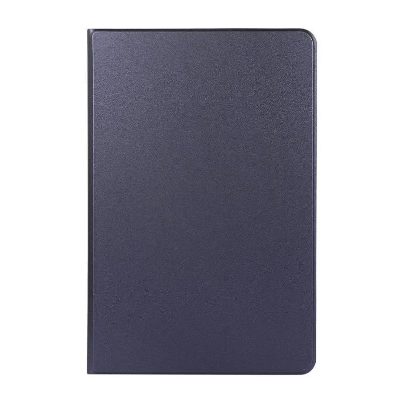 Lenovo Legion Tablet Capa Stand Flip Case 8.8 Legião Y700 2023 - Imagem 4