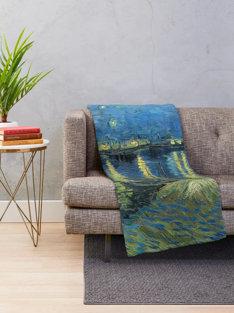 ���� ������ �� ��-��Ʈ �� ���� ������ ���, �÷��� �ε巯�� ���