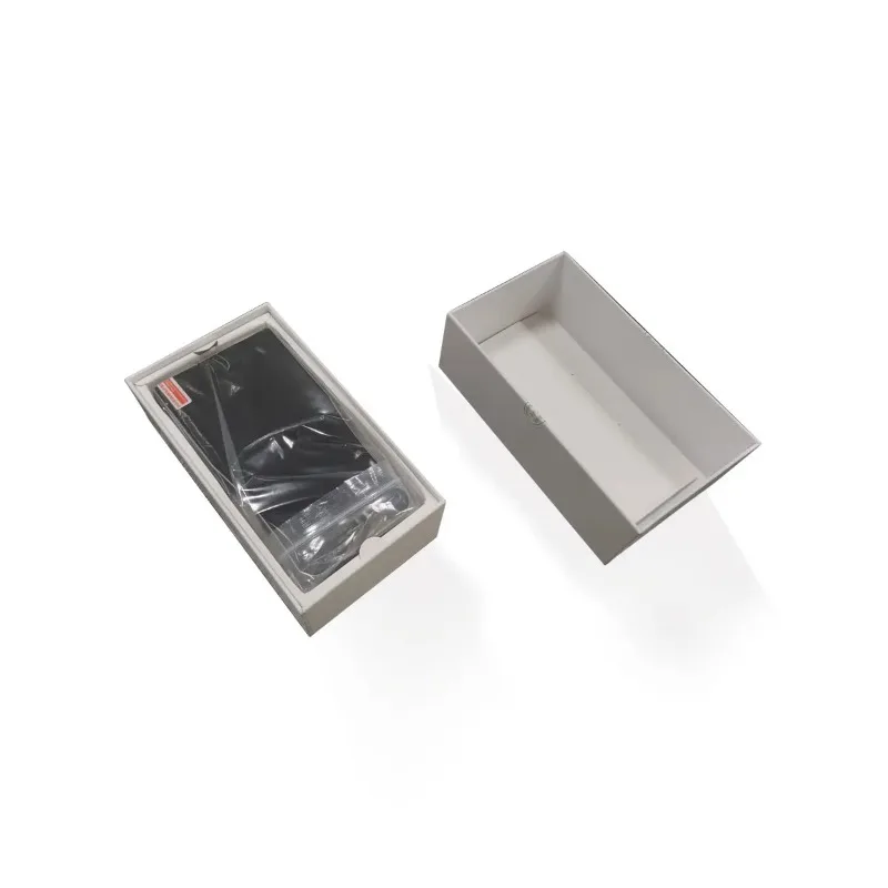 

Led Spectrum Analyzer Ppfd Photosynthetically Active Radiation Meter