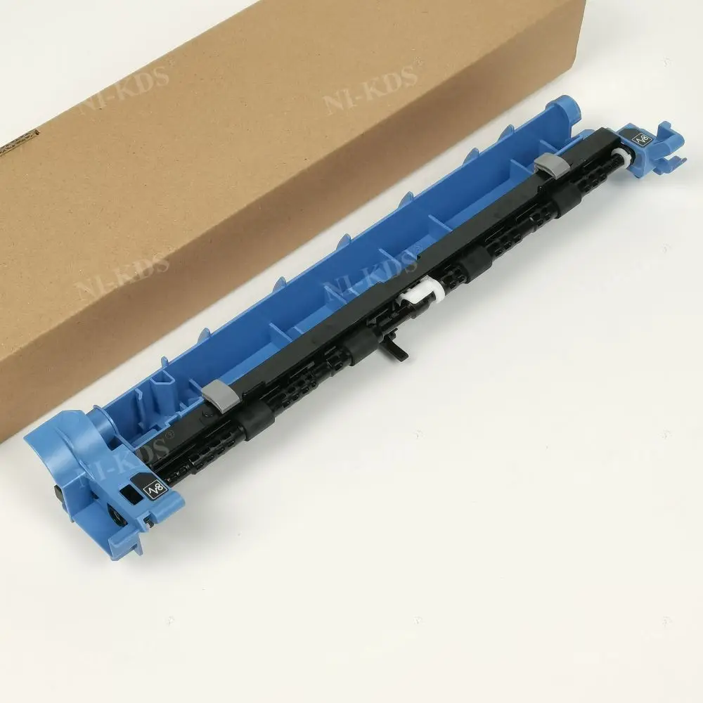 Fuser Cover for Brother HL-2320 2340 2360 2380 DCP2520 7080 7180