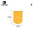 Orange S