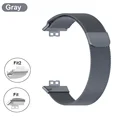 Grey Band