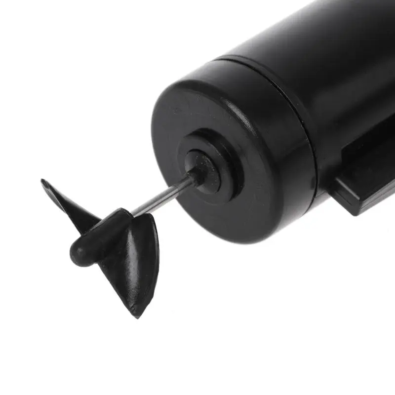 RC Ʈ  2011-5.008 Flytec 2011-5  ̳ Ʈ ü    Flytec Ʈ  7,4 v y250,    Ʈ 