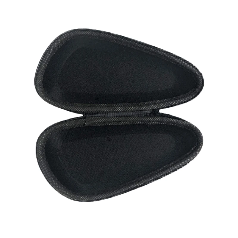 armazenamento para xiaomi mijia s500 s300 s1 soocas s3 pinjing es3 navalha