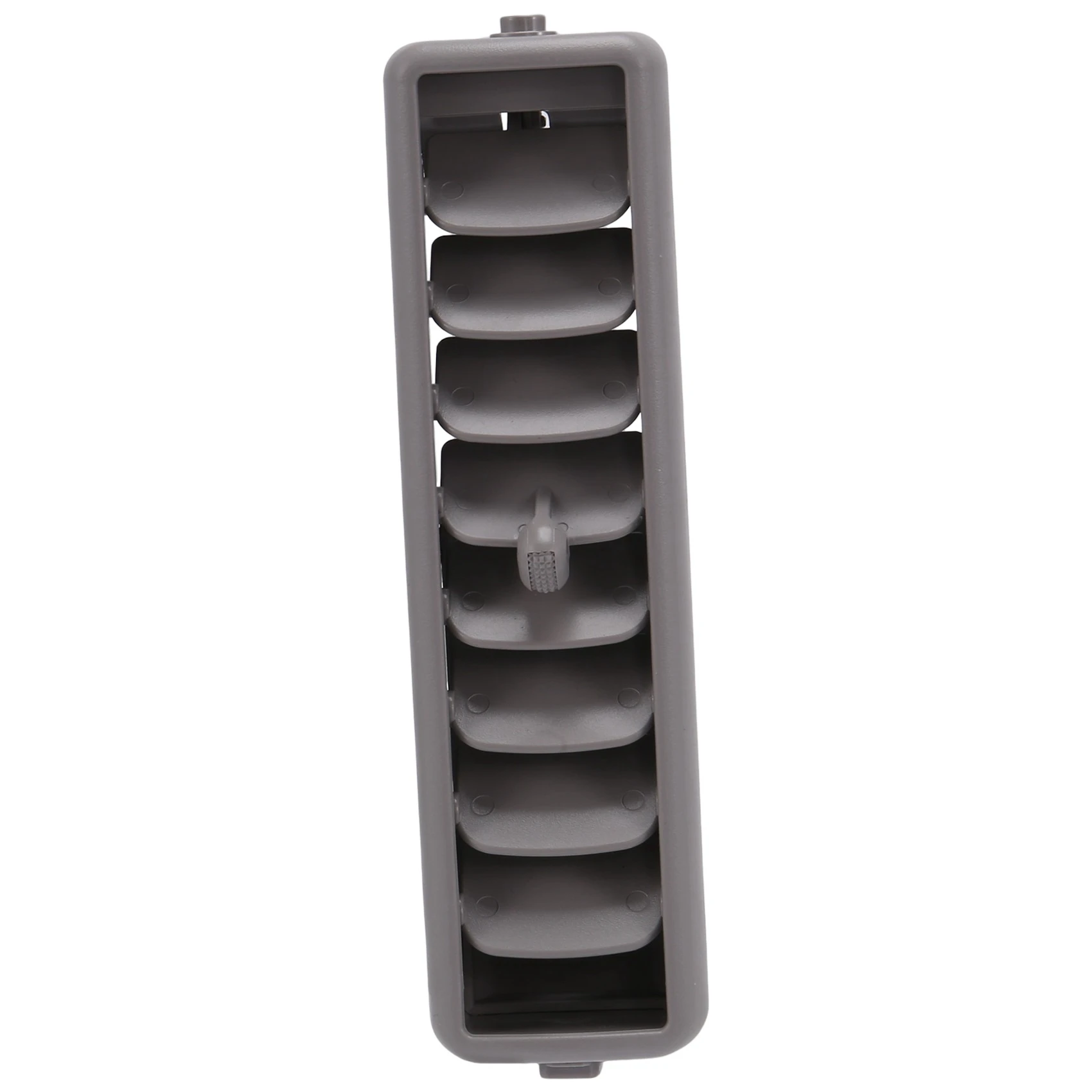 Рисунок 4 - Серая крыша автомобиля