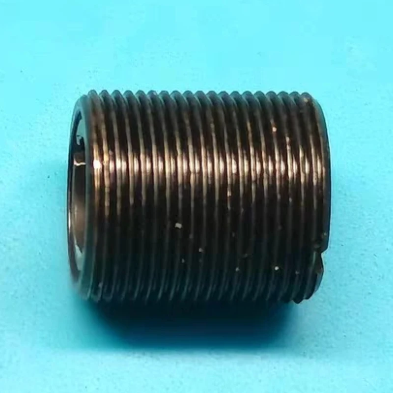 1PCS 405nm / 450nm / 520nm / 650nm / 808nm 레이저 다이오드 콜리메이팅 렌즈 유리 포커싱 렌즈 M9