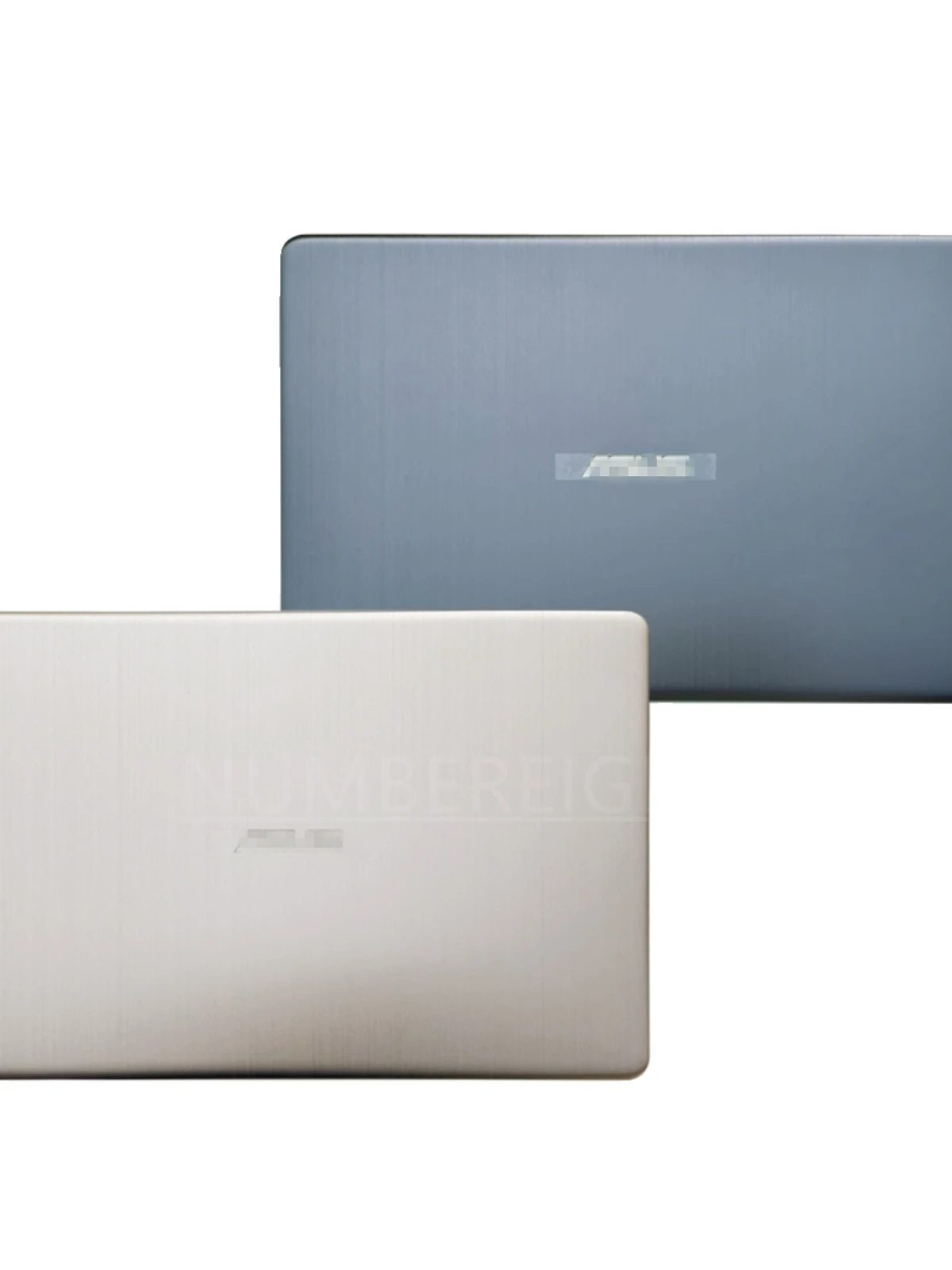 Plasturgie de base pour ASUS Vivobook S14 M413