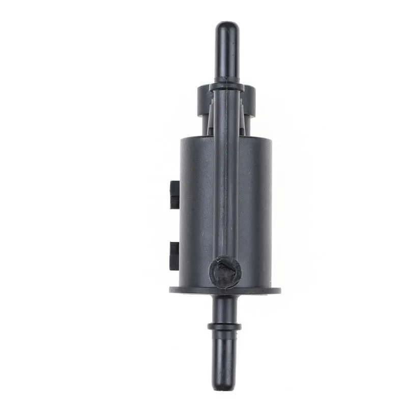 Buick Cadillac Chevrolet GMC Canister Solenoid Valve 2000-2005 Fitment