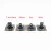 GXIVISION 60fps USB Camera Module 1080P,1920x1080,SC200AI,2MP Webcam,UVC Compatible Plug And Play,For Windows/Linux/Android 2