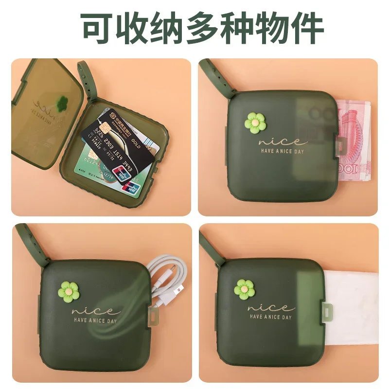 Slide image f69792a30a944436bfcb763d4bb2d78b