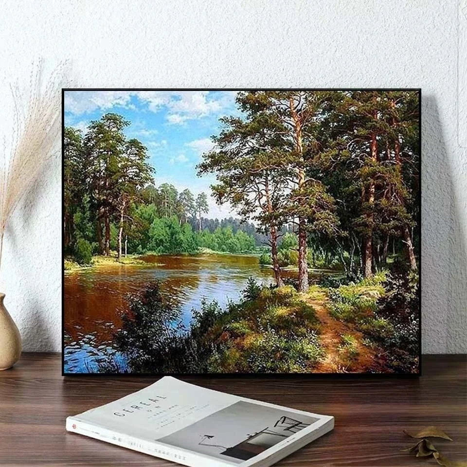 SZGD1-6802 (3).jpg_.webp SZGD1-6802 (3).jpg_.webp