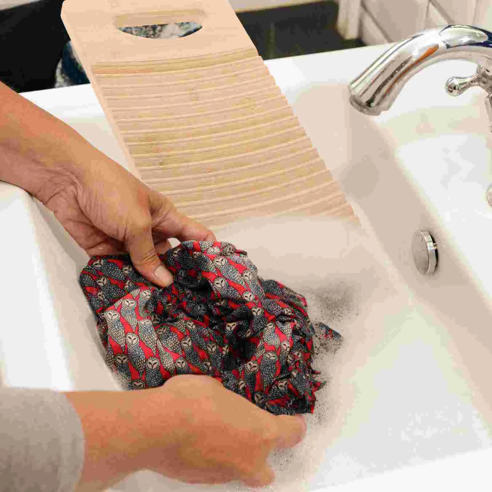 Lavamani Per Strumenti Lavamani Per Lavamani Hangable Hand Wash Board