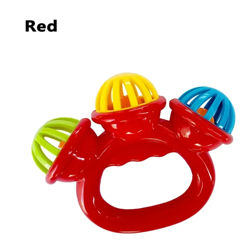 Red 1pcs