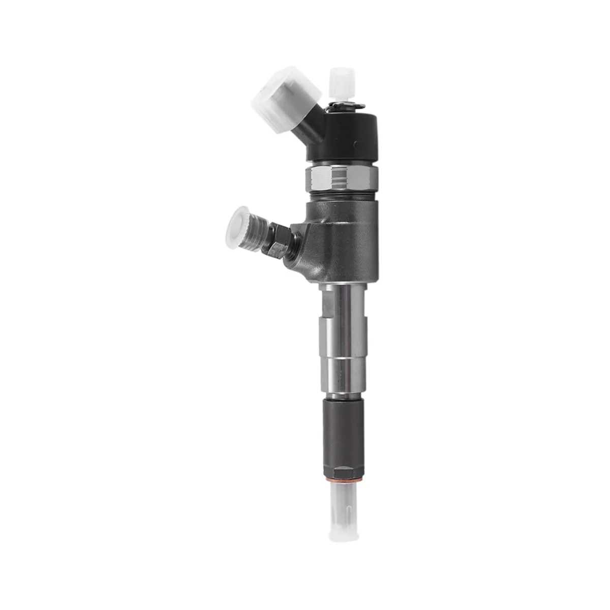 

0445110356 New Common Rail Diesel Fuel Injector Nozzle for Yuchai FC700-1112100-A38 for