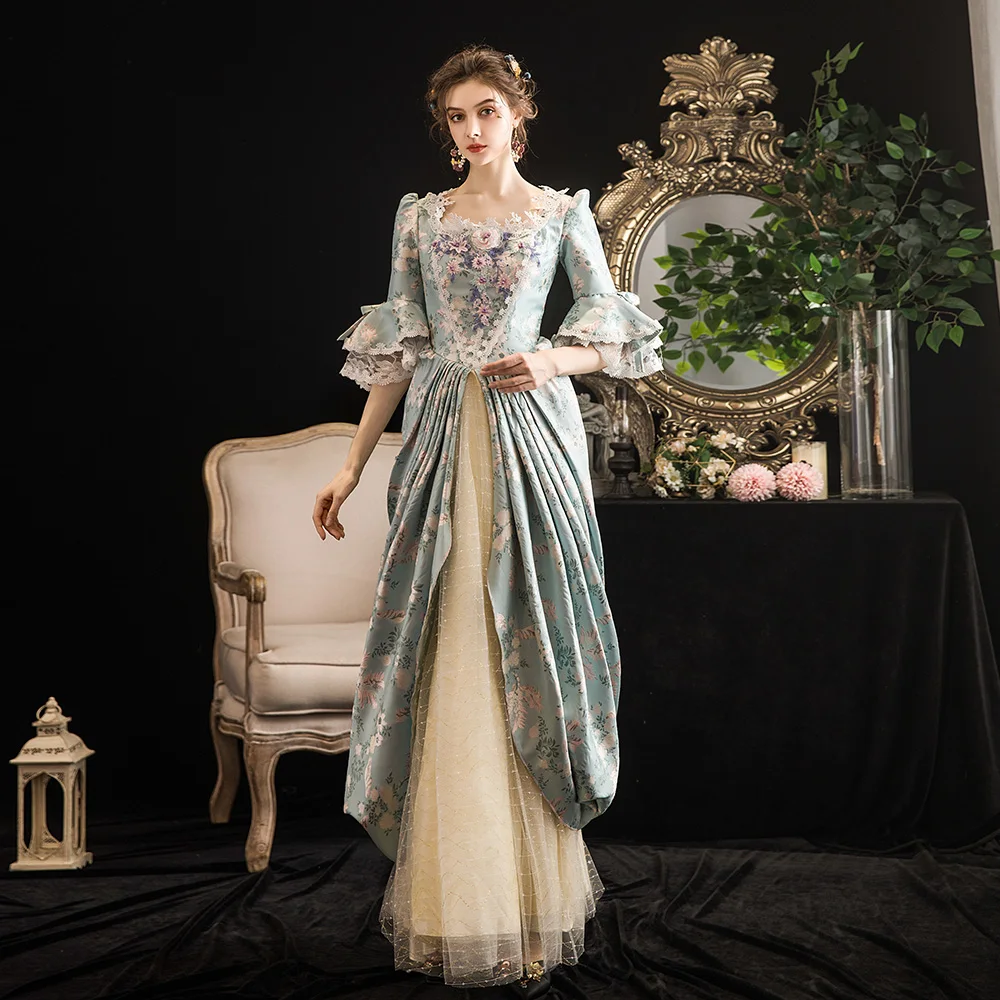 Платья 18 Век Минск Купить