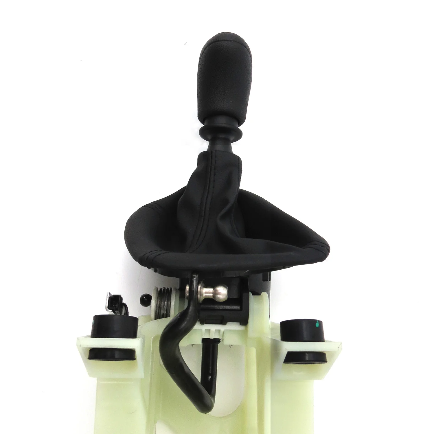 6 Speed Manual Gearbox Mechanism Gearshift For Mercedes Benz Viano W639 Vito 2003-A6392605409 A6392605209 A6392607009 car gear shift