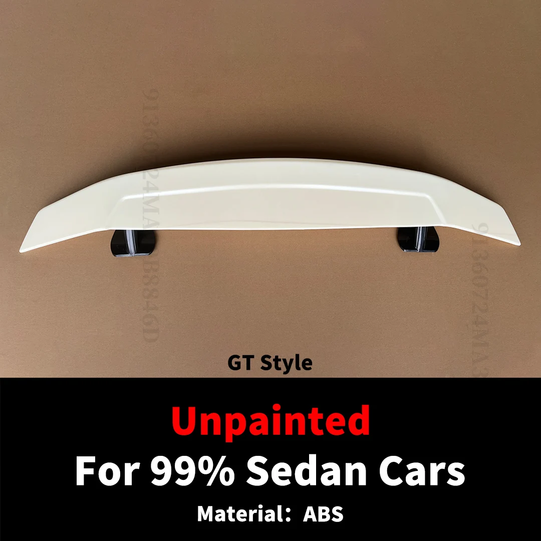 Unpainted