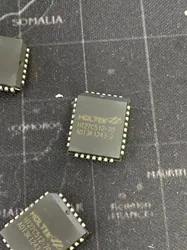 HT27C512-70  （5pcs）BOM originalmatching / one-stop chip purchase