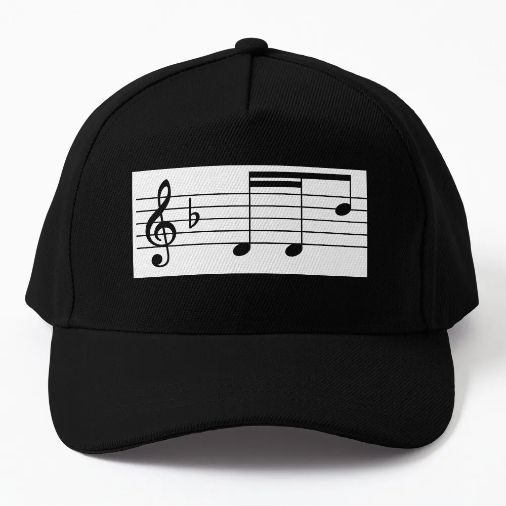 thumbnail image 1 of Gorra de béisbol con tres Ds, sombrero derby con protección UV, sombrero solar, sombreros de playa de moda para hombres y mujeres, 1 of 4