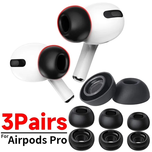 Earbuds Airpod Shell Replacement Airpod Charging Case Replacement
