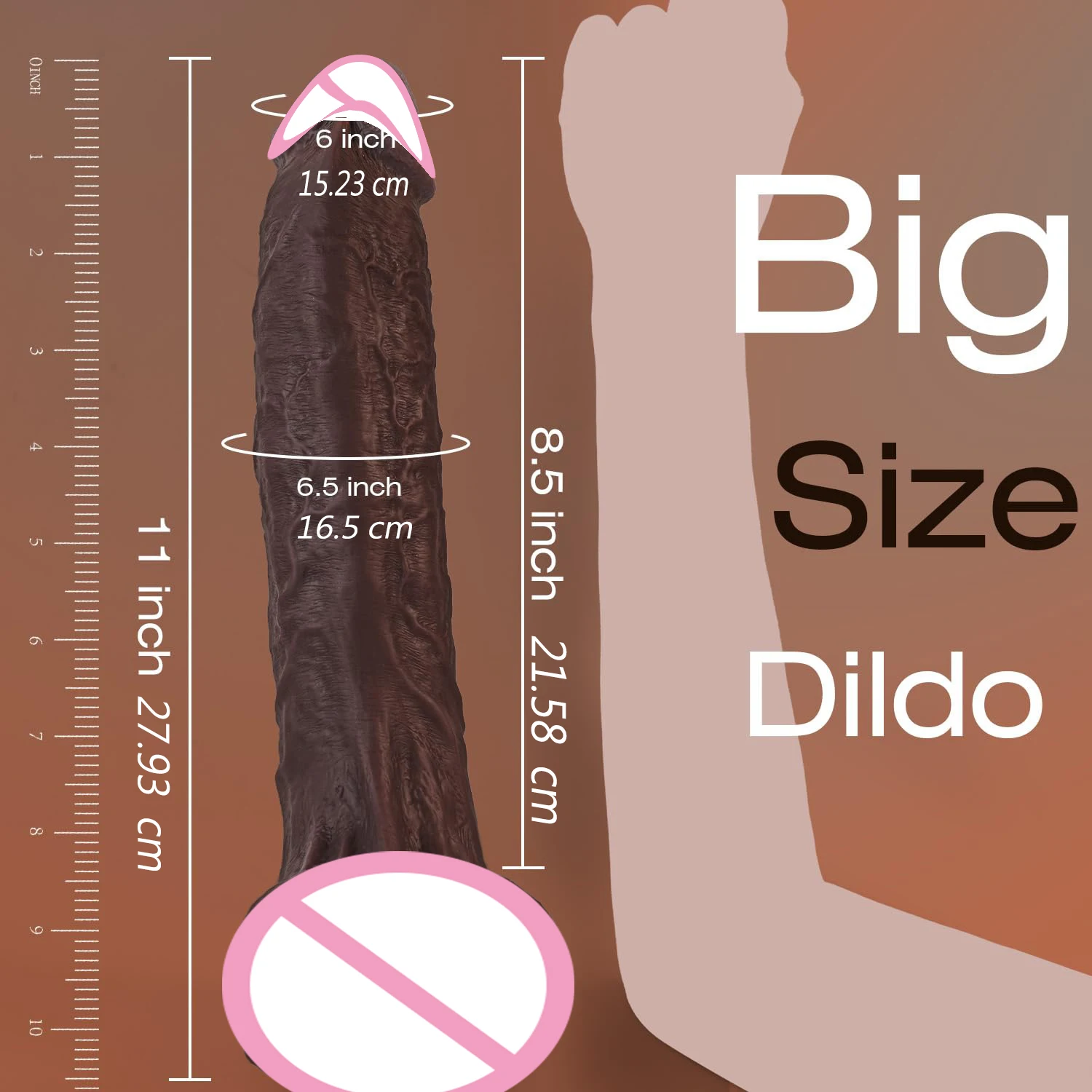 D051