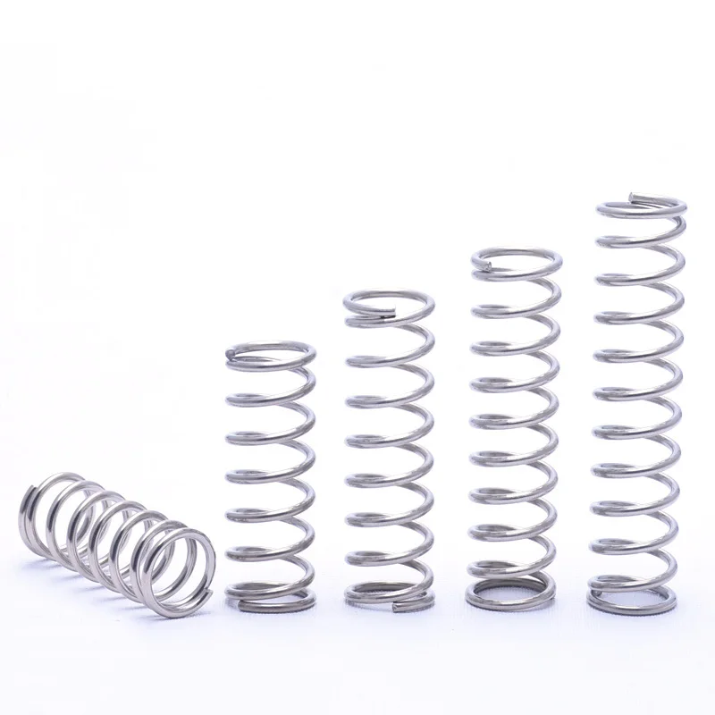 Lot De 10 Tiges Inox 304 - Diamètre 1.5mm, Longueur 305mm, Acier Inoxydable Solide