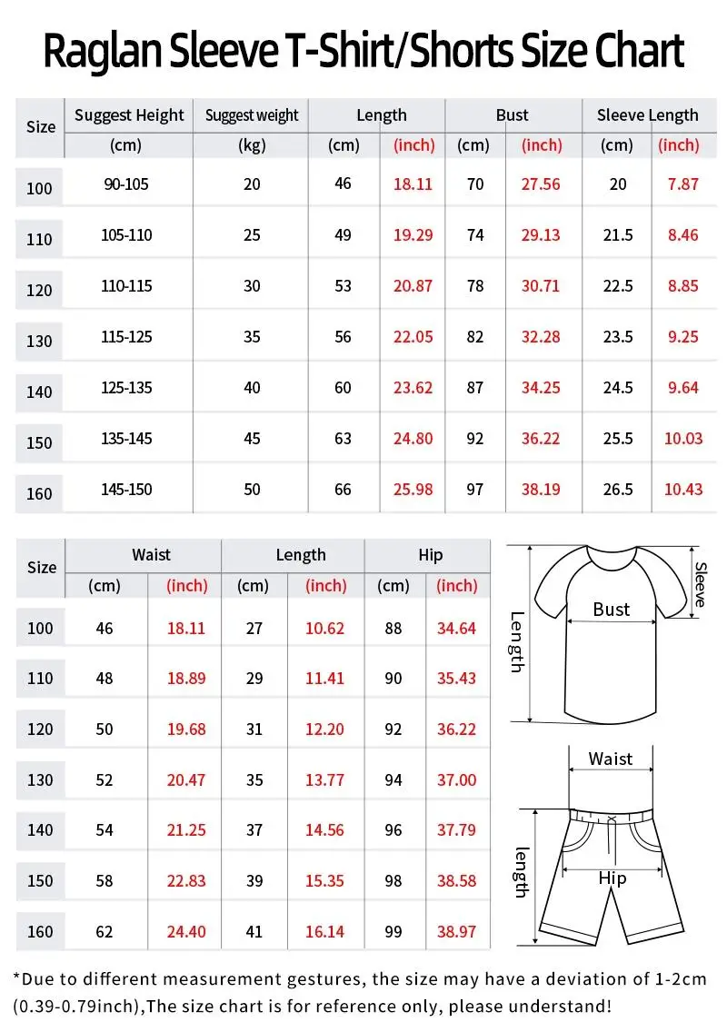 Sommer Bestseller Anime Pokémon Gelbes Kurzarm-Shorts-Sportset für Erwachsene und Kinder Lässiges Modisches Sportset – Detail 3