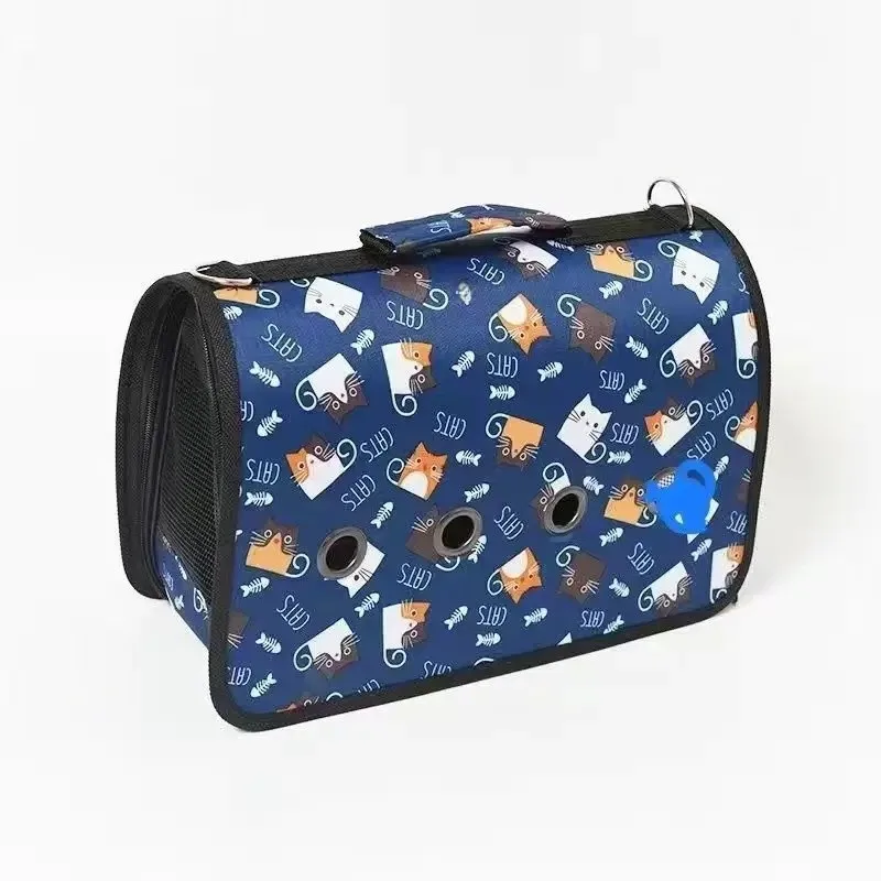 Portable [special offer]]