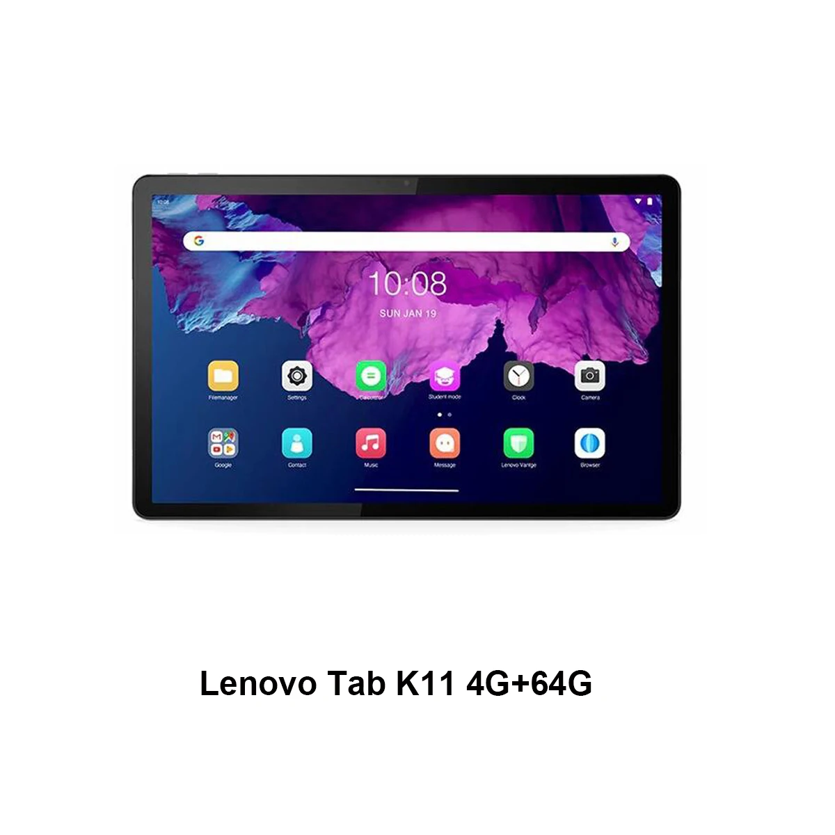 ipads for sale cheap Global Firmware Lenovo Pad K11 Xiaoxin Tab P11 K11 Tablet Lenovo Tablets P11 Plus 2K LCD Screen Snapdragon Octa Core Android 11 huawei latest tablet Tablets