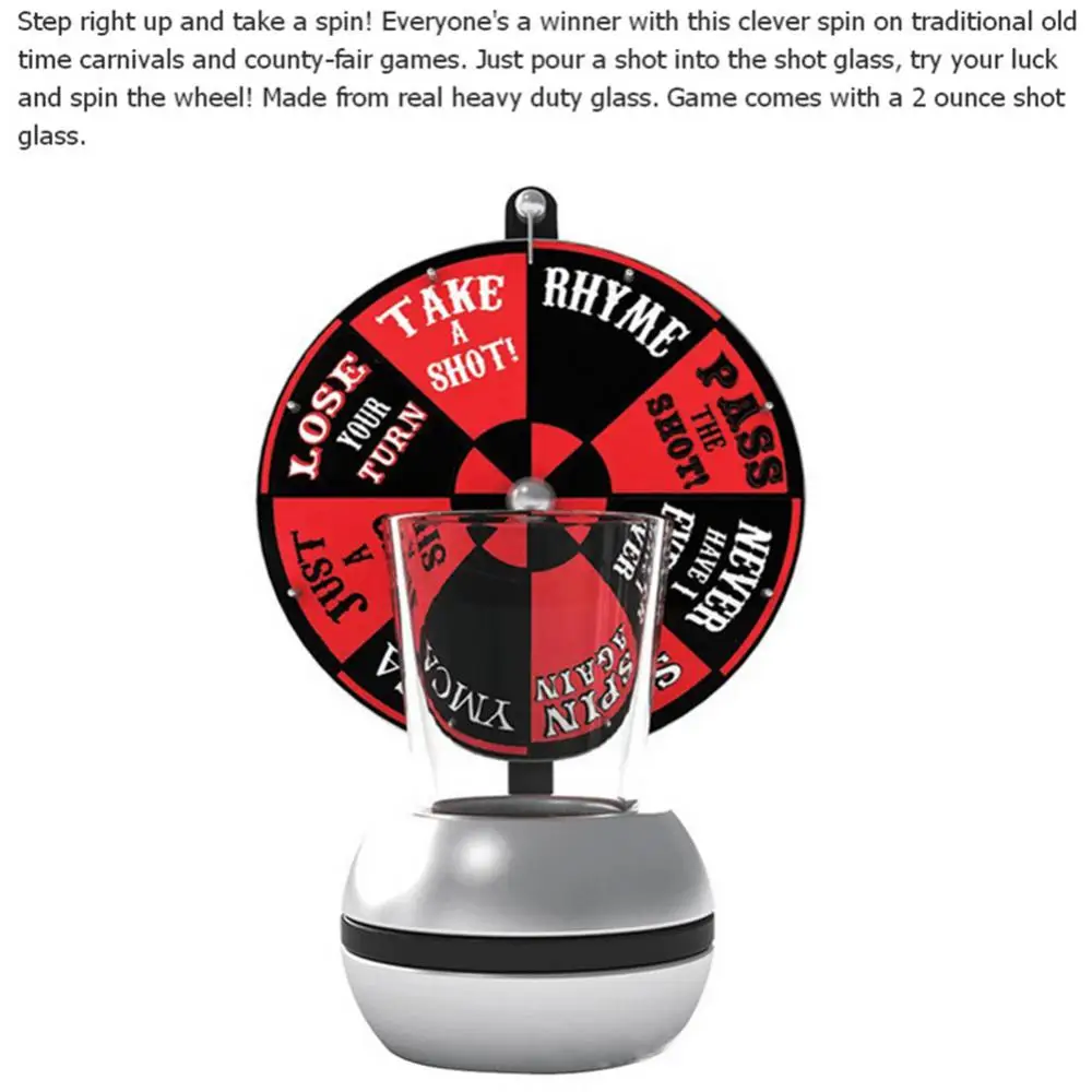 Slide image c016496e27704c7988d8e7bad8c3ef97