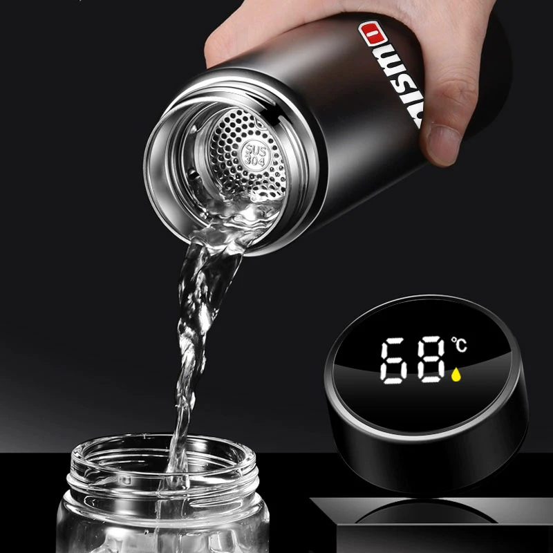 https://ae01.alicdn.com/kf/Scc4a9b407fcf4af09b0033b2a10cc746A/500ml-Portable-Car-Smart-Thermos-Bottle-Temperature-Display-Cup-For-Nismo-Nissans-Tiida-Teana-Juke-X.jpg