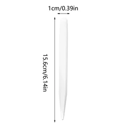 Enhanced Product Title:  
Dual - Tip Capacitive Touch Stylus for Precision and Convenience on Electronic Displays (B)