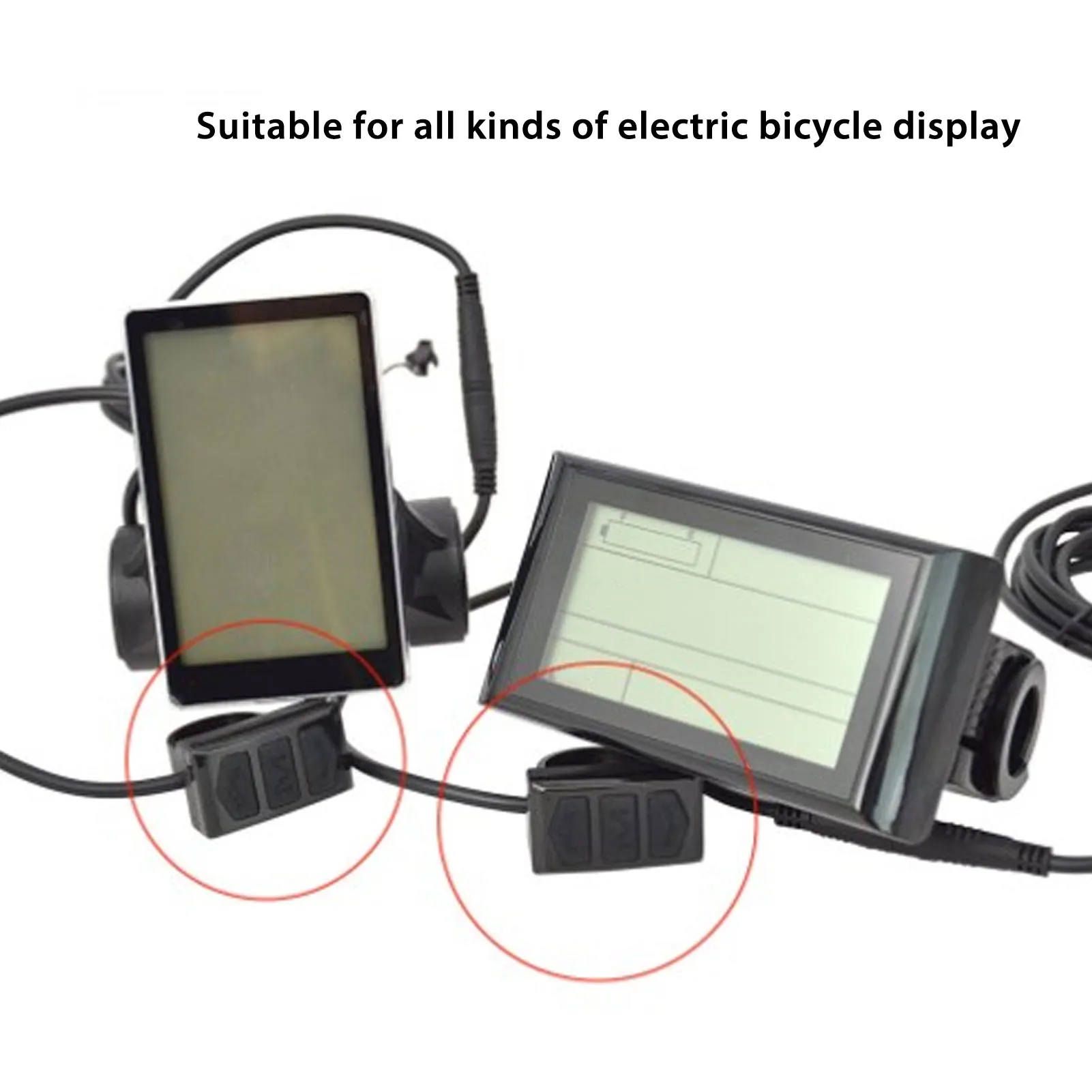 Slide image abcaf13d808545a49b95d53075c33737