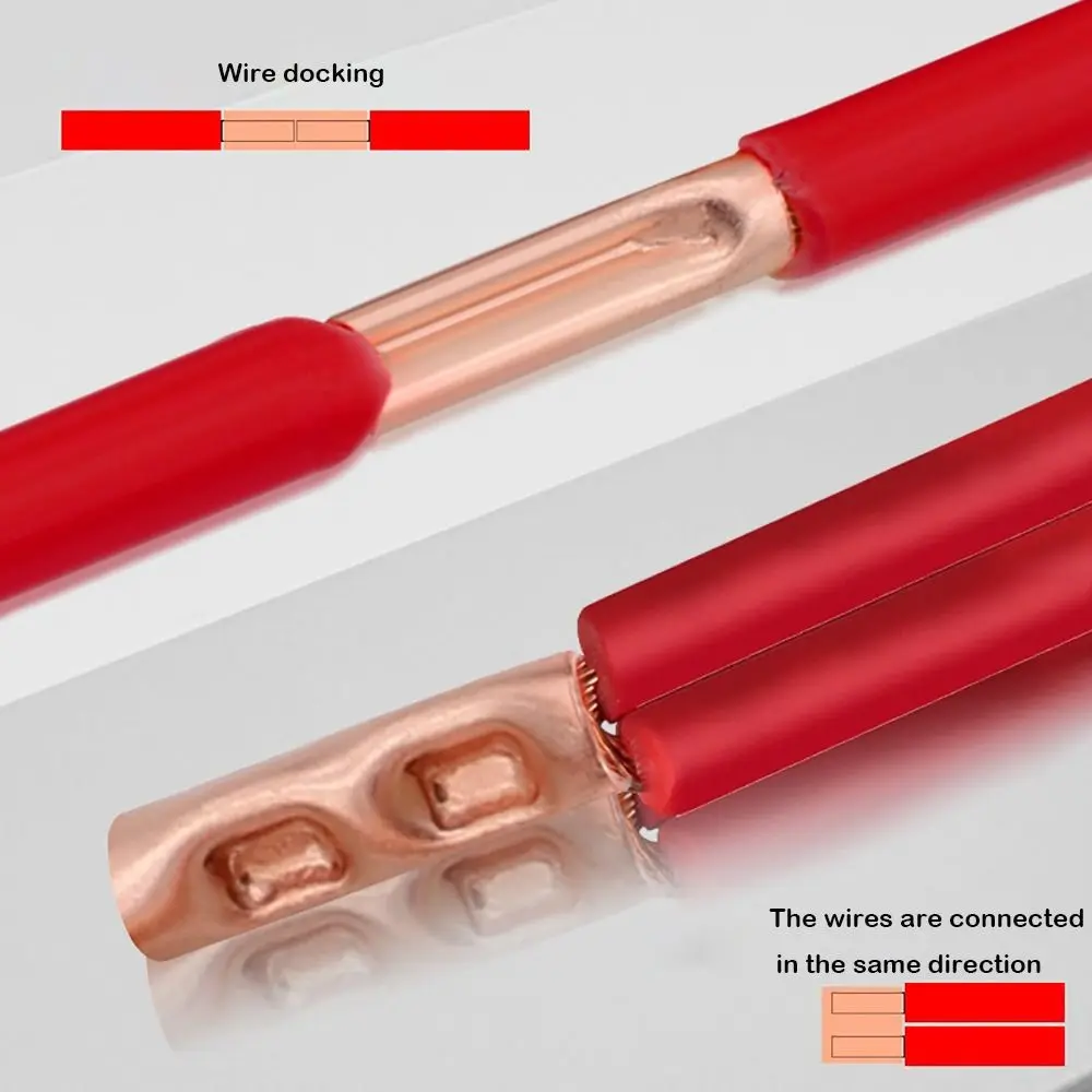 Slide image bfe90d828b174caa972f3f92f658bc93