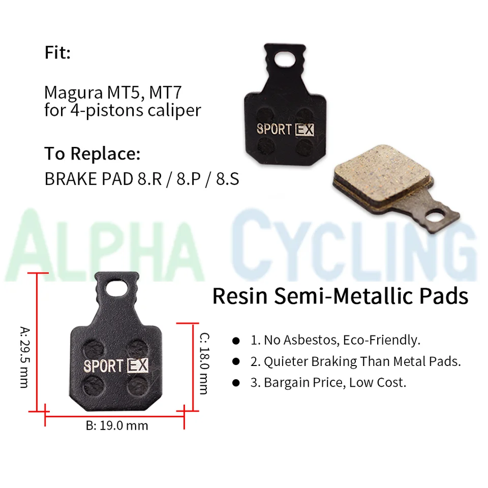 Shimano Pastiglie Resina N03 - Impianti Frenanti Per Bici | Nencini Sport Shimano Pastiglie Resina N03 - Impianti Frenanti Per Bici | Nencini Sport