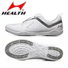 HEALTH Professional 2266 Exam Standard Jump Rope Shoes Competition Training Running Yoga Jumping Competition Sneakers 2