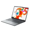 Lenovo NEW 2025 XiaoXin 15 AMD R7 8745HS 780M 16G+512G 15" 2.5K 165Hz OLED Screen 4
