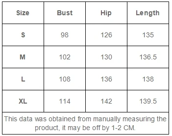 2024 Summer Fashion Casual Women's Rompers Camisole Sleeveless Wide Leg Cuffs Overall Pants Loose Fit Pocket Design Jumpsuit