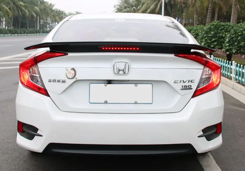 TB2ihNDc_qWBKNjSZFxXXcpLpXa_!!3355018772