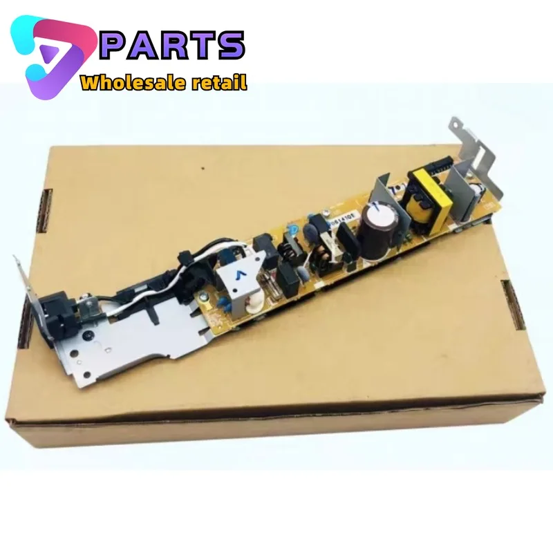Alimentation 220V RM2-9509 Pour Imprimante HP M281fdn M180n M280 - Occasion Fonctionnelle