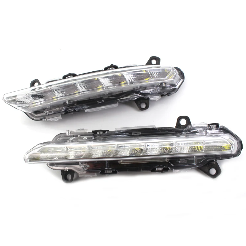 

Аксессуары для MERCEDES S-Class W221 2008 2009 2010 2011 2010 A2218201756 A2218201856