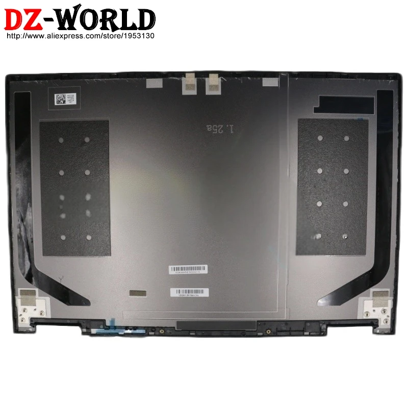 Shell Top Lid LCD Screen Rear Cover Back Case for Lenovo Ideapad