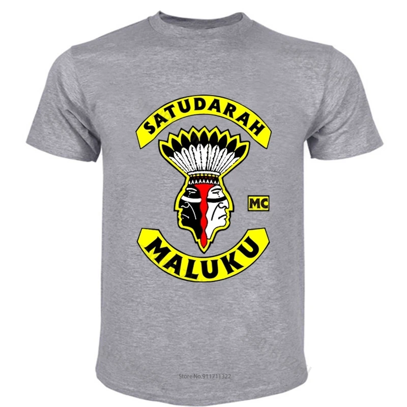 ΠΡΠΆΡΠΊΠ°Ρ ΡΡΡΠ±ΠΎΠ»ΠΊΠ° Ρ ΠΊΠΎΡΠΎΡΠΊΠΈΠΌ ΡΡΠΊΠ°Π²ΠΎΠΌ, ΠΌΠΎΠ΄Π½Π°Ρ ΡΡΡΠ±ΠΎΠ»ΠΊΠ° Ρ ΠΏΡΠΈΠ½ΡΠΎΠΌ, ΠΡΡΠΎΠΊΠΎΠΊΠ°ΡΠ΅ΡΡΠ²Π΅Π½Π½Π°Ρ ΠΌΠΎΠ΄Π½Π°Ρ ΡΡΡΠ±ΠΎΠ»ΠΊΠ°, ΠΌΡΠΆΡΠΊΠΈΠ΅ Π»Π΅ΡΠ½ΠΈΠ΅ ΡΠΎΠΏΡ ΠΡΠΆΡΠΊΠ°Ρ ΡΡΡΠ±ΠΎΠ»ΠΊΠ° Ρ ΠΊΠΎΡΠΎΡΠΊΠΈΠΌ ΡΡΠΊΠ°Π²ΠΎΠΌ, ΠΌΠΎΠ΄Π½Π°Ρ ΡΡΡΠ±ΠΎΠ»ΠΊΠ° Ρ ΠΏΡΠΈΠ½ΡΠΎΠΌ, ΠΡΡΠΎΠΊΠΎΠΊΠ°ΡΠ΅ΡΡΠ²Π΅Π½Π½Π°Ρ ΠΌΠΎΠ΄Π½Π°Ρ ΡΡΡΠ±ΠΎΠ»ΠΊΠ°, ΠΌΡΠΆΡΠΊΠΈΠ΅ Π»Π΅ΡΠ½ΠΈΠ΅ ΡΠΎΠΏΡ